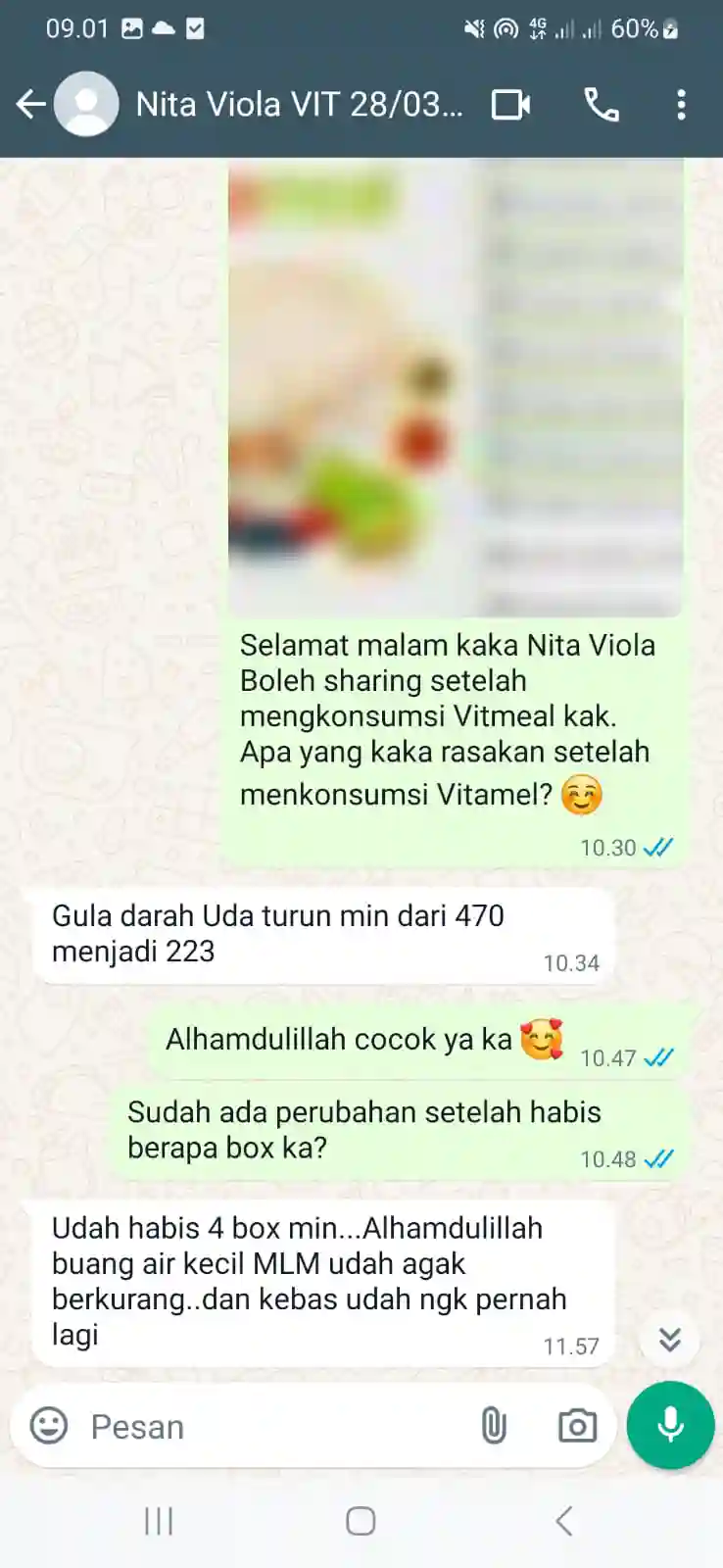 testi5.webp
