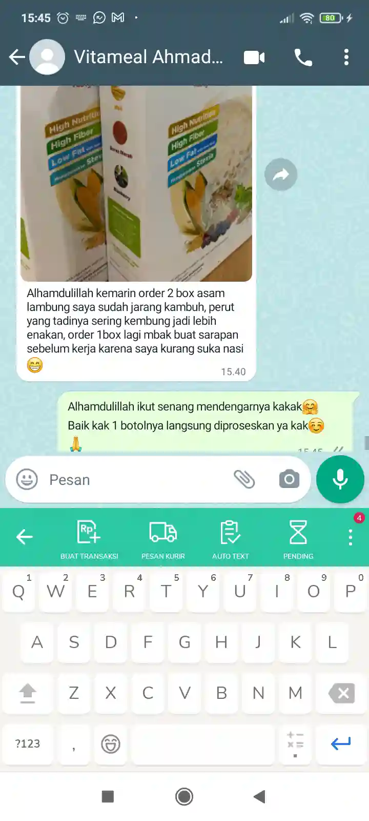 testi6.webp